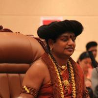 20151212_Photo_1030_IMG_1147_CMP_WM